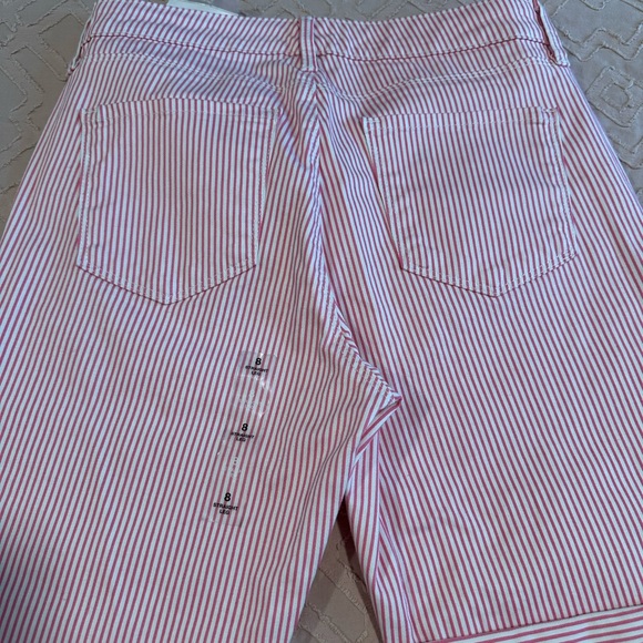 Chapter Club pants Size 8 - Picture 10 of 16